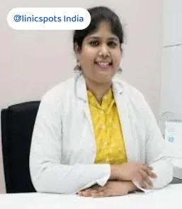 dr s divya dermatologist