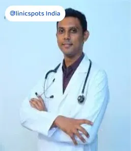dr s divya kiran general surgeon