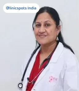 dr s hima bindu gynecologist