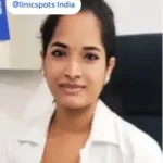Dr. S Mounika dr s mounika ophthalmologist