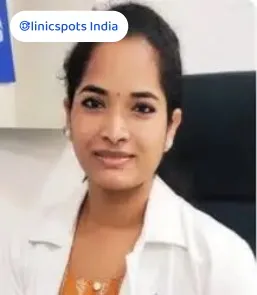 dr s mounika ophthalmologist