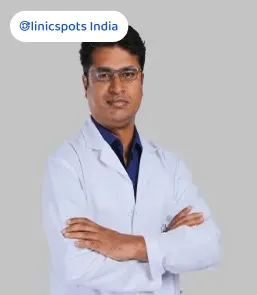 dr s p manik prabhu neurosurgeon