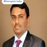 Dr. S Ramakanth dr s ramakanth gastroenterologist