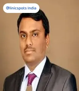 dr s ramakanth gastroenterologist