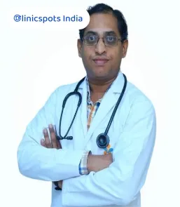dr s srinath neurointerventional surgery