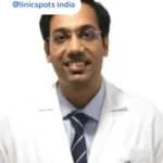 dr saadvik raghuram y medical oncologist