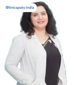 dr saguna puttoo dermatologist