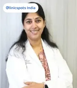 dr sahiti priya v ophthalmologist