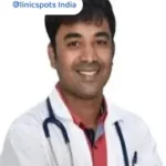 Dr. Sai Krishna Katepally dr sai krishna katepally gastroenterologist