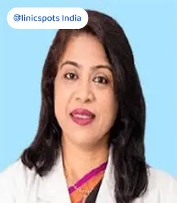 dr salma sultana general physician