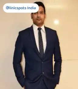 dr samar sen popuri general physician