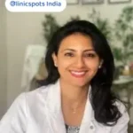 dr samatha tulla internal medicine