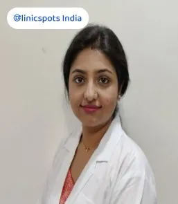 dr sampurna ghosh ent surgeon