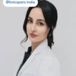 dr sana fatima cosmetic aesthetic dentist