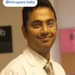 Dr. Sandeep Bachu dr sandeep bachu ophthalmologist