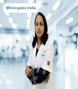 dr sandhya balasubramanyan plastic surgeon