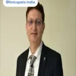 dr sanjeev kumar cardiologist