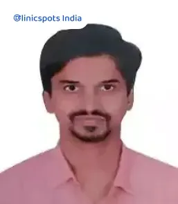 dr sanjeev kumar neurosurgeon