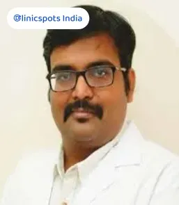 dr sanjeeva rao general surgeon