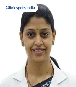 dr sarada pasangulapati gastroenterologist
