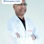 dr sarath chandra mouli veeravalli rheumatologist