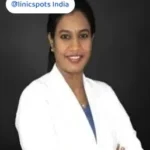 dr sarika p pediatric dentist