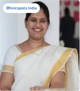 dr saroja mood gynecologist