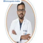 dr satish kumar raju s bariatric surgeon