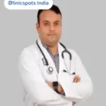 Dr. Satish Pawar dr satish pawar surgical oncologist