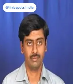 dr satya chaitanya homoeopath