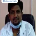 dr satya pavan pakala implantologist