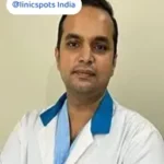 Dr. Satya Prasad Balki dr satya prasad balki ophthalmologist