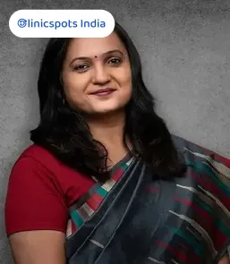 dr savita sharma general physician