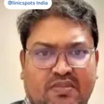 dr sesha sai homoeopath