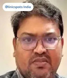 dr sesha sai homoeopath