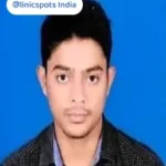 dr shaik navab orthodontist