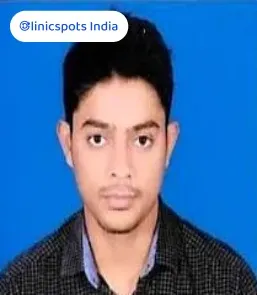 dr shaik navab orthodontist