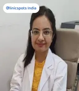 dr shakuntala pappu dermatologist