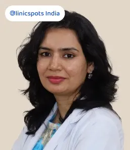 dr shalini patodiya dermatologist