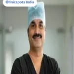 dr shashikanth hair transplant surgeon