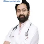dr shiva ramakrishna konda general practitioner