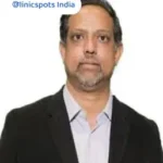 dr shyam kalavalapalli endocrinologist