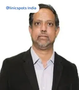 dr shyam kalavalapalli endocrinologist