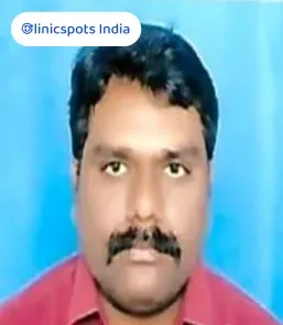 dr shyam kumar longoju homoeopath