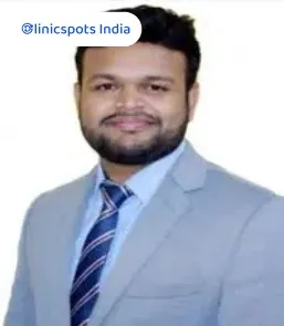 dr siddhartha maredupaka joint replacement surgeon