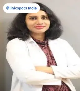 dr sirisha yanegalla dermatologist