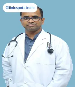 dr sivananda reddy gastroenterologist