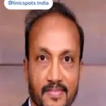 dr sivasankar nunna medical registration verified