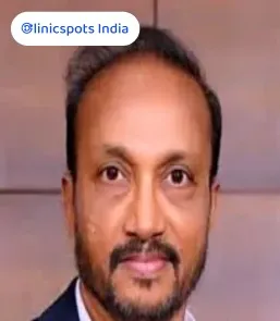 dr sivasankar nunna medical registration verified