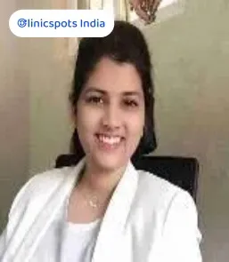 dr sneha reddy orthodontist